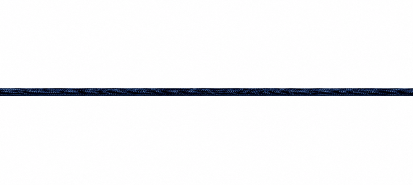 cordon navy