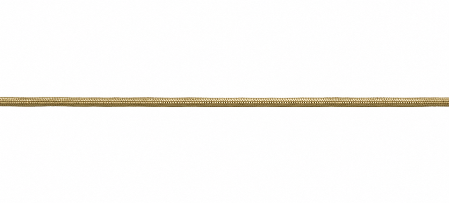 CORDON BEIGE