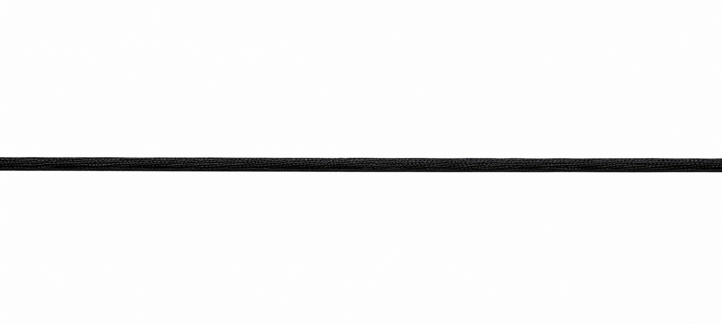cordon negro